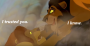 playground:lion_king.png